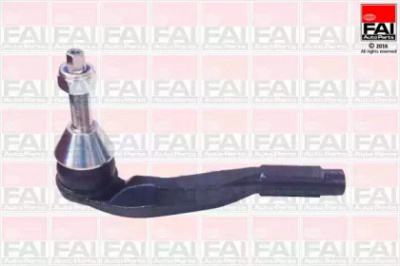 FAI AUTOPARTS ss9022 -  Наконечник поперечной рулевой тяги